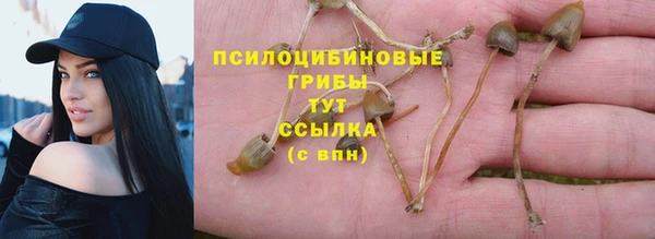 мескалин Иннополис