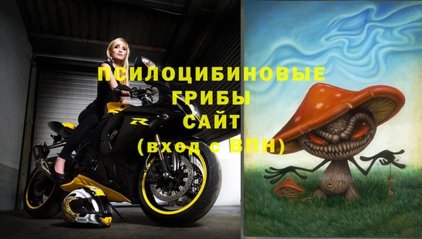 мескалин Иннополис